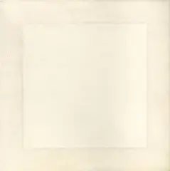 Ohne Titel by Ulrich Erben, Öl auf Nessel, sold Jun 2016