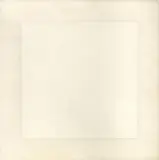 Ulrich Erben, Ohne Titel
