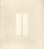 Ulrich Erben, Ohne Titel