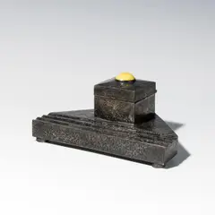 Josef Hoffmann, Inkwell