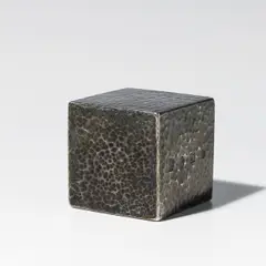 Josef Hoffmann, Paperweight