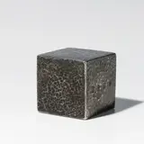 Josef Hoffmann, Paperweight