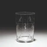 Michael Powolny, Vogelbecher" (Bird beaker)