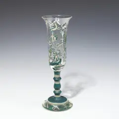 Josef Hoffmann, Goblet