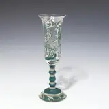 Josef Hoffmann, Goblet