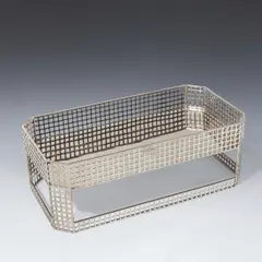 Josef Hoffmann, Aufsatz" (Table ornament)