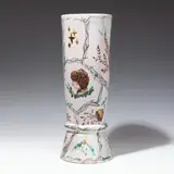 Dagobert Peche, Large vase