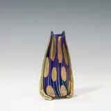 Koloman Moser, Vase