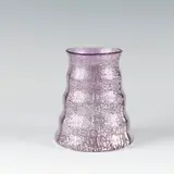 Leopold Bauer, Vase