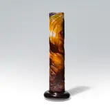 Émile Gallé, Vase "Tulipes de Darwin
