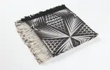 Mileva Roller, Blanket