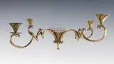 Karl Hagenauer, Chandelier