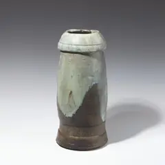 Kurt Ohnsorg, Vessel "Gefäß