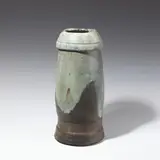 Kurt Ohnsorg, Vessel "Gefäß