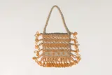 Amalie Szeps, Pearl bag
