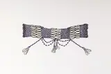 Amalie Szeps, Choker