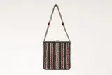 Amalie Szeps, Pearl bag