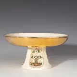 Michael Powolny, Centerpiece
