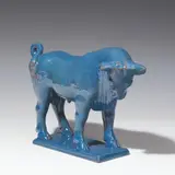 Michael Powolny, Taurus