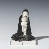 Michael Powolny, Madonna