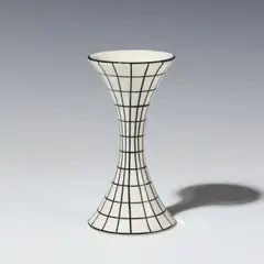 Fritz Dietl, Veilchenvase