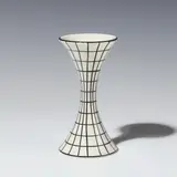 Fritz Dietl, Veilchenvase