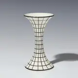 Fritz Dietl, Veilchenvase