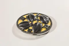 Josef Hoffmann, Bonbonniere