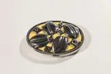 Josef Hoffmann, Bonbonniere