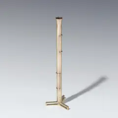 Josef Hoffmann, Vase
