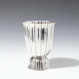 Josef Hoffmann, Blumenvase