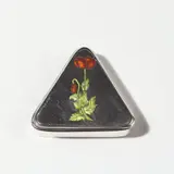 Josef Maria Auchentaller, box "Mohnblume
