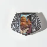 Josef Maria Auchentaller, Box "Liebespaar