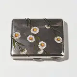 Josef Maria Auchentaller, Box "Margeriten
