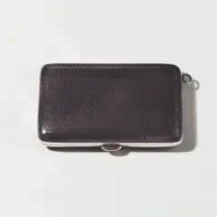 Georg Adam Scheid, Cosmetic box