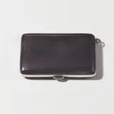 Georg Adam Scheid, Cosmetic box