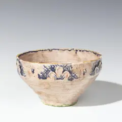 Hertha Bucher, Bowl