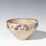 Hertha Bucher, Bowl