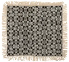 Mileva Roller, Blanket