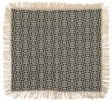 Mileva Roller, Blanket
