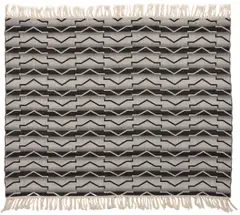 Mileva Roller, Blanket