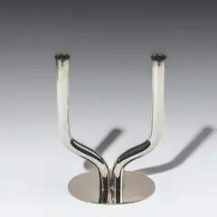 Hagenauer, Candlestick