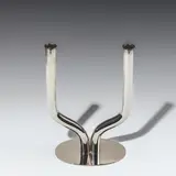 Hagenauer, Candlestick