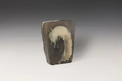 Kurt Ohnsorg, Block