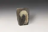 Kurt Ohnsorg, Block