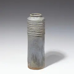 Kurt Ohnsorg, Vessel "Gefäß