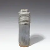 Kurt Ohnsorg, Vessel "Gefäß
