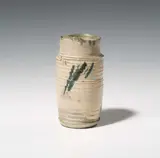 Anton Raidel, Vase