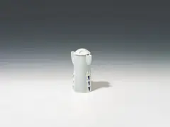 Jutta Sika, Coffee pot