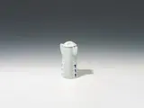 Jutta Sika, Coffee pot